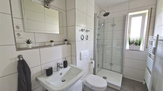 Apartments in Esslingen - photo 10