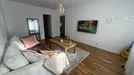 Apartment for rent, Stockholm South, Stockholm, &lt;span class=&quot;blurred street&quot; onclick=&quot;ProcessAdRequest(13152137)&quot;&gt;&lt;span class=&quot;hint&quot;&gt;See streetname&lt;/span&gt;[xxxxxxxxxxxxx]&lt;/span&gt;