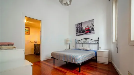 Apartments in Madrid Centro - photo 9