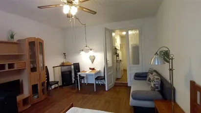 Apartment for rent in Vienna Leopoldstadt, Vienna