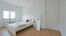 Room for rent, Lisbon (region), &lt;span class=&quot;blurred street&quot; onclick=&quot;ProcessAdRequest(7773294)&quot;&gt;&lt;span class=&quot;hint&quot;&gt;See streetname&lt;/span&gt;[xxxxxxxxxxxxx]&lt;/span&gt;