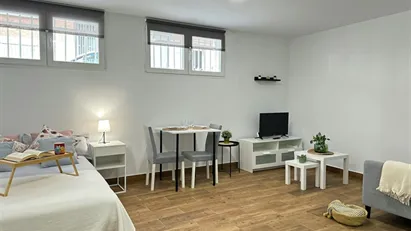Apartment for rent in Madrid Carabanchel, Madrid Apartment for rent in Madrid Carabanchel, Madrid