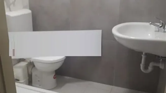 Rooms in Turin - photo 10