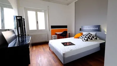 Room for rent in Sassari, Sardegna