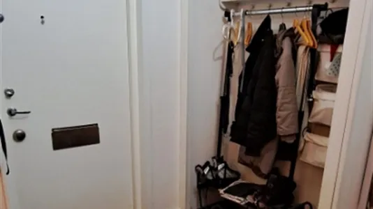 Apartments in Sigtuna - photo 7