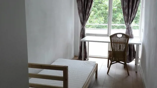 Rooms in Location is not specified - photo 1