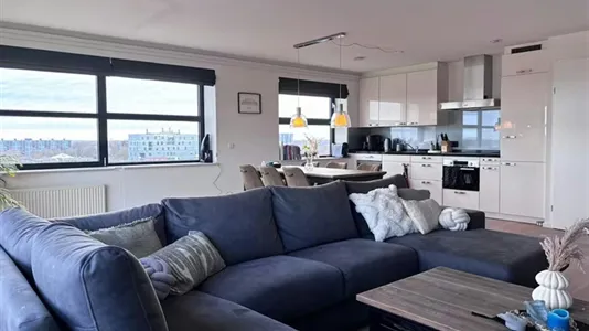 Apartments in Eindhoven - photo 2