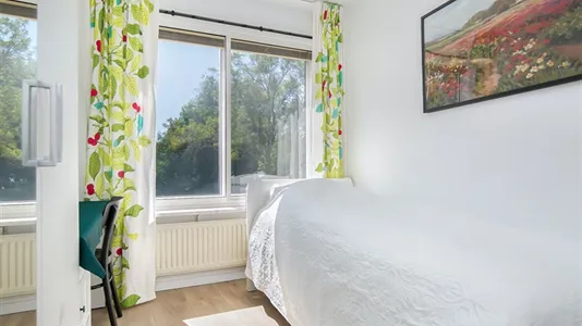 Rooms in Location is not specified - photo 4