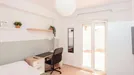 Room for rent, Valencia Patraix, Valencia (region), &lt;span class=&quot;blurred street&quot; onclick=&quot;ProcessAdRequest(10877838)&quot;&gt;&lt;span class=&quot;hint&quot;&gt;See streetname&lt;/span&gt;[xxxxxxxxxxxxx]&lt;/span&gt;