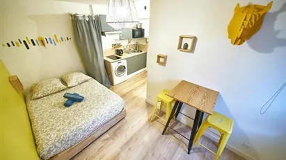 Apartment for rent in Lyon, Auvergne-Rhône-Alpes