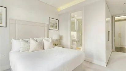 Apartment for rent in Groningen, Groningen (region)