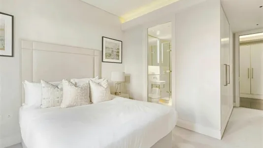 Apartments in Groningen - photo 1