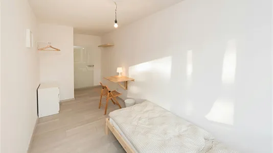 Rooms in Location is not specified - photo 2