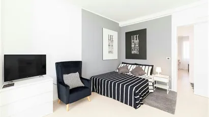Room for rent in Venice, Veneto