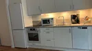 Apartment for rent, Huddinge, Stockholm County, &lt;span class=&quot;blurred street&quot; onclick=&quot;ProcessAdRequest(14315564)&quot;&gt;&lt;span class=&quot;hint&quot;&gt;See streetname&lt;/span&gt;[xxxxxxxxxxxxx]&lt;/span&gt;