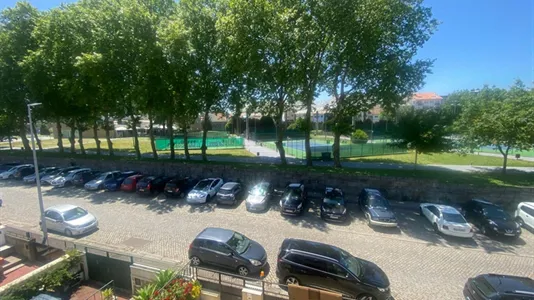 Rooms in Location is not specified - photo 3