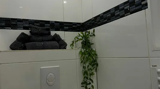 Rooms in Offenbach am Main - photo 5