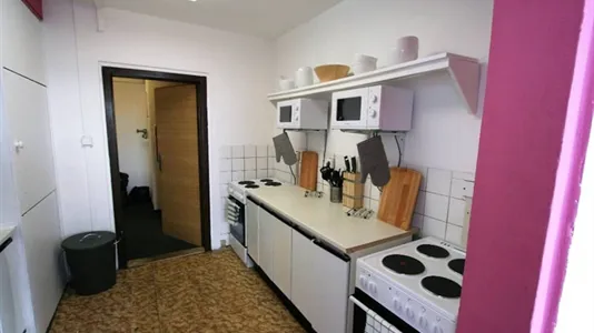 Rooms in Location is not specified - photo 4