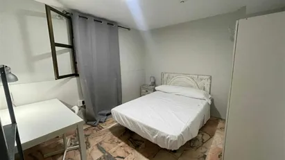 Room for rent in Bami, Andalucía