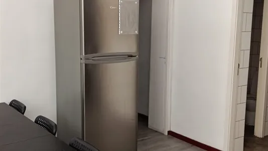 Rooms in Location is not specified - photo 8