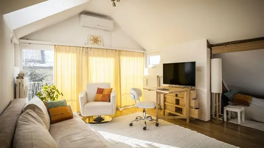 Apartments in Besnica - photo 4