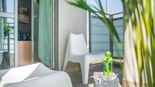 Rooms in Milano Zona 2 - Stazione Centrale, Gorla, Turro, Greco, Crescenzago - photo 10