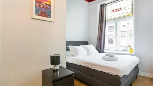 Apartments in Location is not specified - photo 7