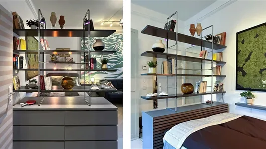 Apartments in Berlin Pankow - photo 7