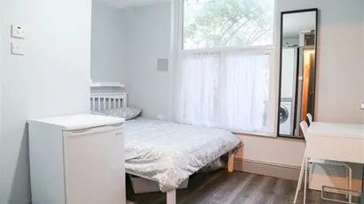 Apartment for rent in Dublin (county)