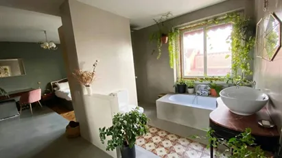 Room for rent in Madrid Centro, Madrid