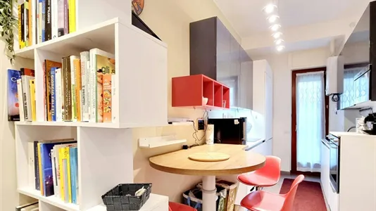 Apartments in Milano Zona 5 - Vigentino, Chiaravalle, Gratosoglio - photo 9
