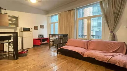 Apartment for rent in Stad Brussel, Brussels