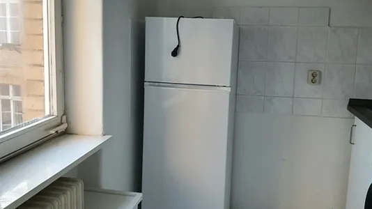 Apartments in Location is not specified - photo 6