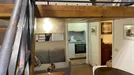 Apartment for rent, Roma Municipio I – Centro Storico, Rome, &lt;span class=&quot;blurred street&quot; onclick=&quot;ProcessAdRequest(7736726)&quot;&gt;&lt;span class=&quot;hint&quot;&gt;See streetname&lt;/span&gt;[xxxxxxxxxxxxx]&lt;/span&gt;
