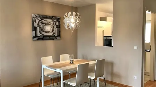 Apartments in Location is not specified - photo 4