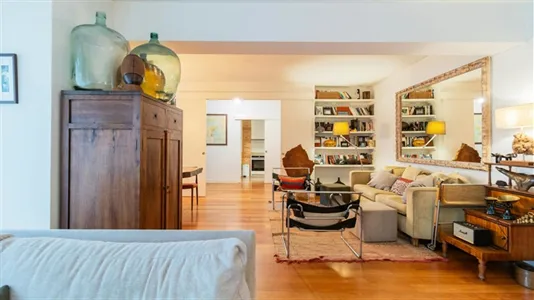 Apartments in Location is not specified - photo 1