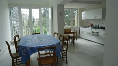 Room for rent in Brussels Anderlecht, Brussels