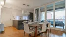 Apartment for rent, Milano Zona 9 - Porta Garibaldi, Niguarda, Milan, &lt;span class=&quot;blurred street&quot; onclick=&quot;ProcessAdRequest(12945330)&quot;&gt;&lt;span class=&quot;hint&quot;&gt;See streetname&lt;/span&gt;[xxxxxxxxxxxxx]&lt;/span&gt;