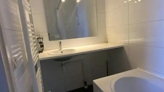 Apartments in The Hague Centrum - photo 5