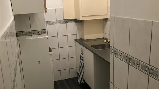 Rooms in Rotterdam Delfshaven - photo 8