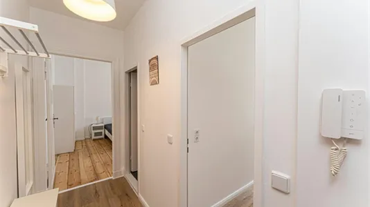 Apartments in Berlin Pankow - photo 7