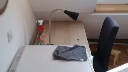 Rooms in Location is not specified - photo 5