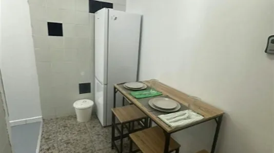 Rooms in Beniparrell - photo 10