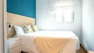 Room for rent, Madrid Chamartín, Madrid, &lt;span class=&quot;blurred street&quot; onclick=&quot;ProcessAdRequest(7919817)&quot;&gt;&lt;span class=&quot;hint&quot;&gt;See streetname&lt;/span&gt;[xxxxxxxxxxxxx]&lt;/span&gt;