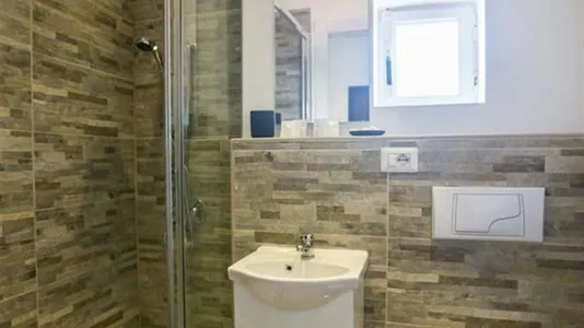 Apartments in Milano Zona 2 - Stazione Centrale, Gorla, Turro, Greco, Crescenzago - photo 6