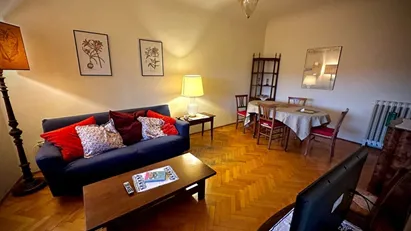 Apartment for rent in Florence, Toscana
