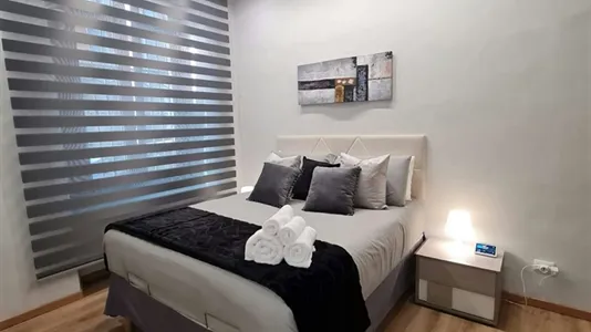 Apartments in Turin - photo 3