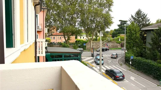 Rooms in Padua - photo 4
