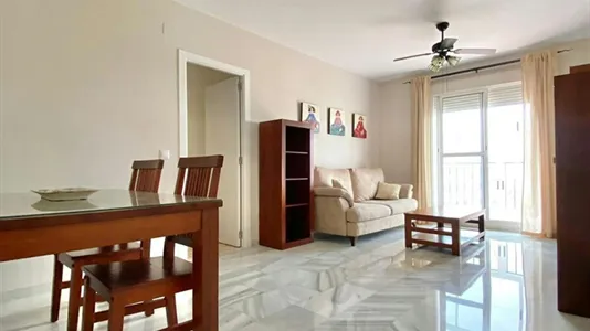 Rooms in Jerez de la Frontera - photo 7