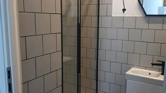Rooms in Wrocław - photo 8